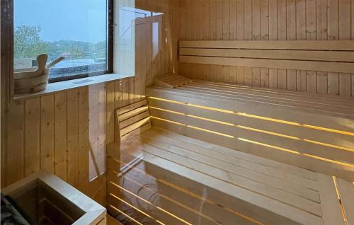 Cestica House | Stunning Home In Cestica With Sauna