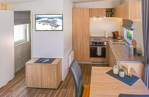 Wildenranna House | Stunning home in Untergriesbach