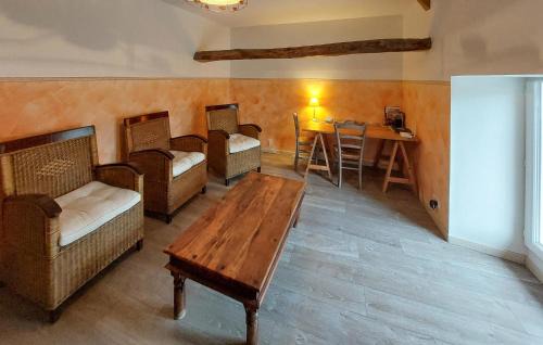 Egry House | Stunning Home In Egry With Wifi