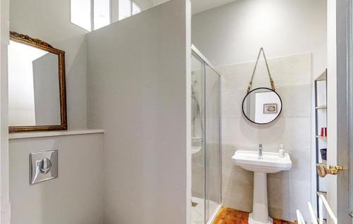 Etaules House | Stunning Home In Étaules With Wifi