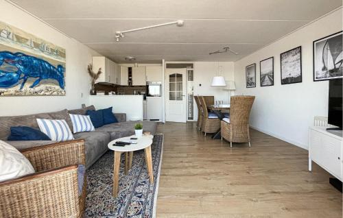 Municipality of Zwartewaterland House | Stunning Home In Hasselt With Wifi
