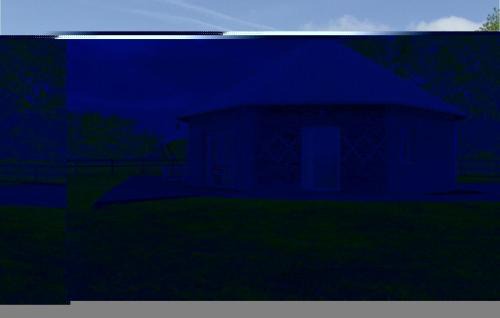 Hattenville House | Stunning Home In Hattenville With Wifi