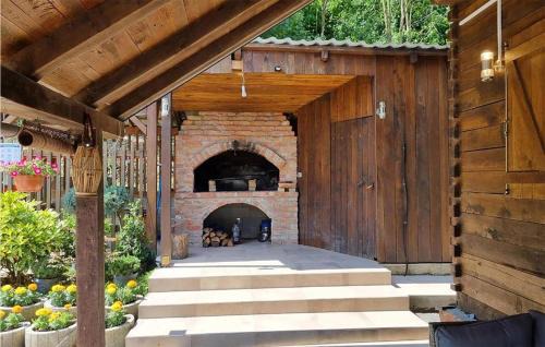 Veliko Trgovisce House | Stunning Home In Veliko Trgovisce