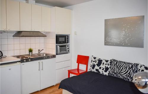 Motala House | Stunning Home In Motala With Wifi