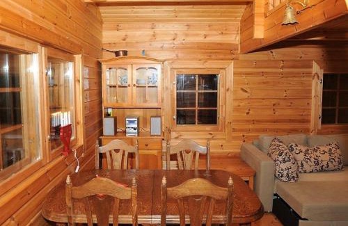 Nye House | Stunning Home In Nye With Wifi And 0 Bedrooms