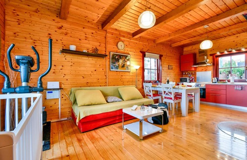 Kraljevec Sesvetski House | Stunning home in Paruzevina with WiFi