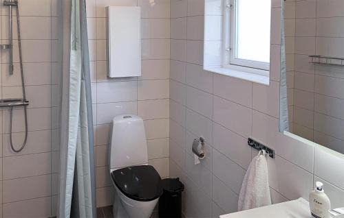 Beddingestrand House | Stunning Home In Beddingestrand