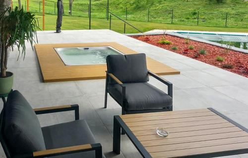 Slunj House | Stunning Home In Slunj