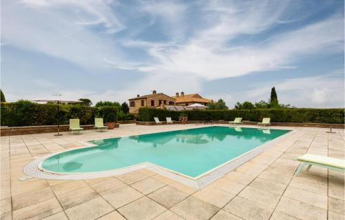 Monte Cavallo House | Stunning Home In Tolentino