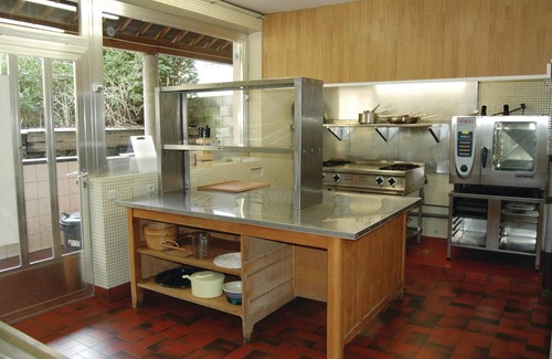 Botassart House | Stunning home in Ucimont with sauna