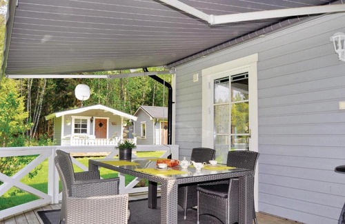Valberg House | Stunning home in Vlberg with 4 Bedrooms and WiFi
