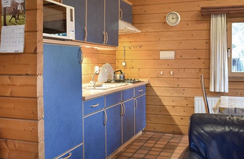 Wachtebeke House | Stunning home in Wachtebeke with WiFi