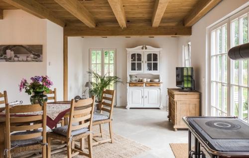 Warendorf House | Stunning Home In Warendorf