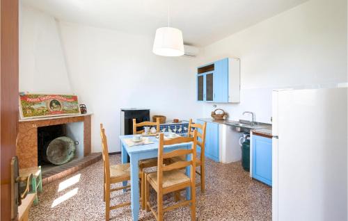 San Marco Argentano House | Stunning Home In San Marco Argentano