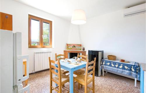 San Marco Argentano House | Stunning Home In San Marco Argentano
