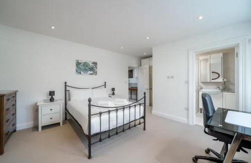 North Kensington Apartment | Stunning house close to Notting Hill