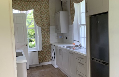 Kilmallock House | Stunning lake view countryside Irish property. Cozy and comfortable.