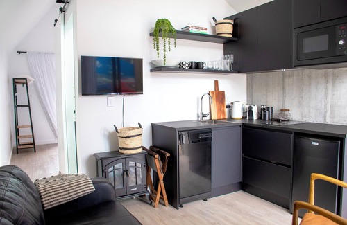 Matakana House | Stunning Matakana Retreat!