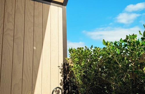 Matakana House | Stunning Matakana Retreat!