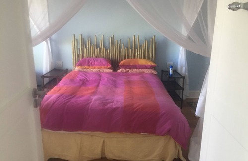 Raithby Other | Stunning Mountain and Sea views in the Cape Winelands