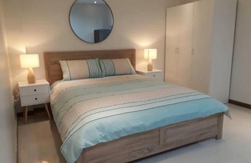 Malabanias Apartment | Stunning new condo in exclusive La Grande resort