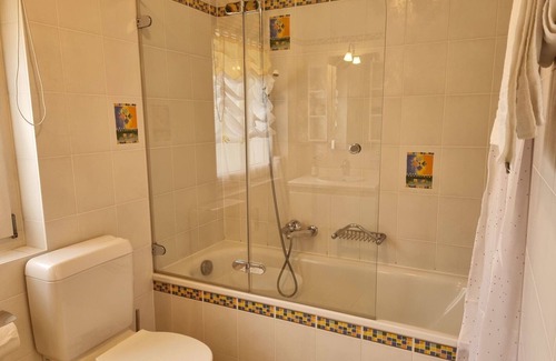 Sembrancher House | Stunning private villa for 6 people with WIFI, terrace and parking