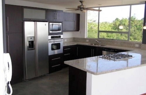 Parrita House | Stunning Private Villa Near Quepos
