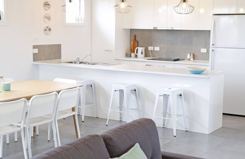 Aldinga Beach House | Stunning Property. Close to the Esplande. Free Wi-Fi.