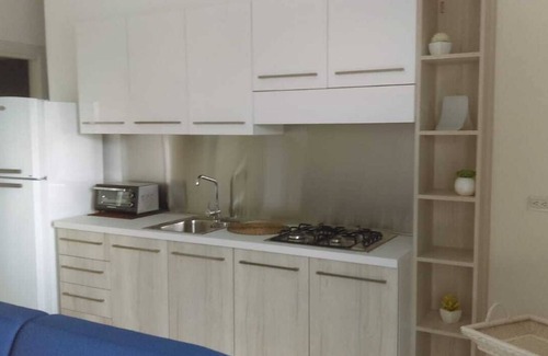 Dominicus House | STUNNING RESIDENCE IN THE HEART OF BAYAHIBE AT 300 MT FROM ONE OF THE MOST BEAUTIFUL BEACHES