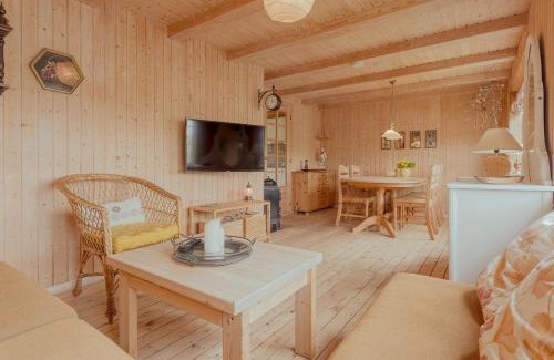 Leynar House | Stunning Sea View - 3BR - Beach - Scenic Village