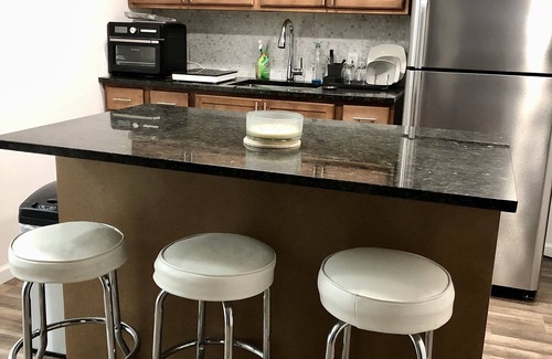 White Plains Apartment | Stunning spacious two-bedroom apartment, offers modern comfort and style. nnn