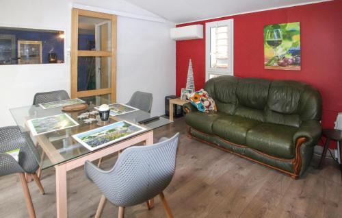 Beauchastel Other | Stunning Stacaravan In Beauchastel