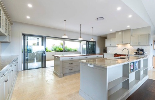 Balmoral Ridge House | Stunning Tranquil Hinterland Retreat-Superb Views!