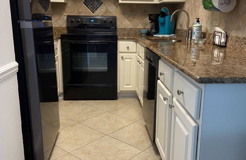 Orange Beach Condo | Stunning views - beautiful condo on the beach on the 12th floor - great location