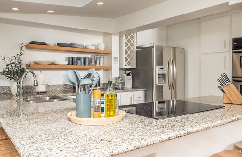 Escondido House | Stunning Views w/Game Room, Pool and Hot Tub!