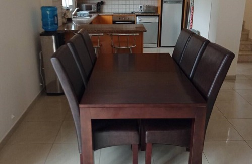 Pernera Villa | Stunning Villa with Pool in Excellent and Quiet Location