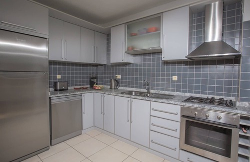 Kalkan Villa | Stunning villa with private pool 150 mtrs from the sea in beautiful Kalamar Bay