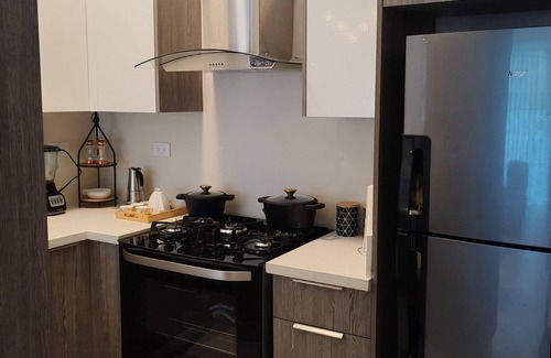 Sarasota Hotel | Style and Confort Village Palmera