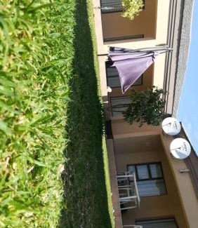 Palapye Bed & Breakfast | Styled bed and breakfast