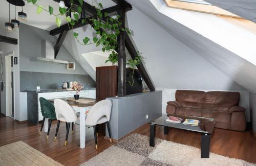 Rauental House | Stylische Privatzimmer an der Mosel