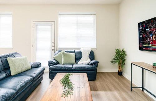 Cedar Park Apartment | Stylish 1 BR APT