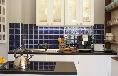 Offendorf Other | stylish and nostalgic near Timmendorfer Strand Baltic Sea and old town Lübeck
