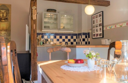 Offendorf Other | stylish and nostalgic near Timmendorfer Strand Baltic Sea and old town Lübeck