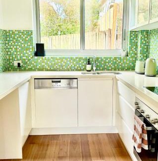 Bondi Apartment | Stylish and perfectly located Bondi Beach hideaway