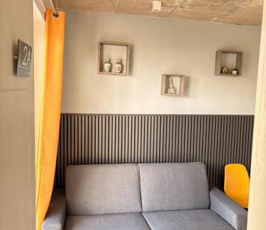 Paceville Apartment | Stylish Apartment in Paceville - 3 Bedrooms, 3 Bathrooms, 2 Kitchens, Great for Friends & Groups