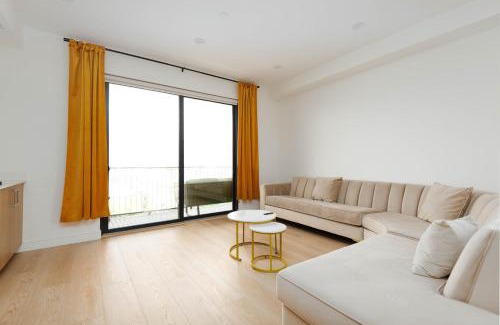 Glendale Apartment | Stylish Apartments in Glendale with Free Parking