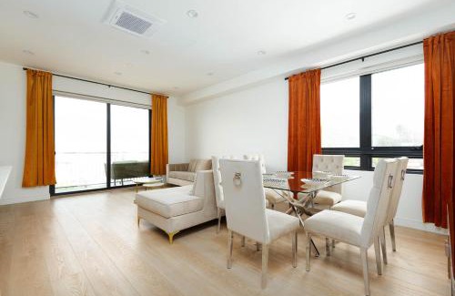 Glendale Apartment | Stylish Apartments in Glendale with Free Parking