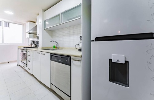Naucalpan House | Stylish Getaway with Patio, Near Top Attractions