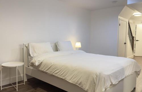 Richmond Hill House | Stylish Home in Prime Location North of Toronto