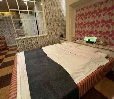 Tarumi Ward Hotel | STYLISH